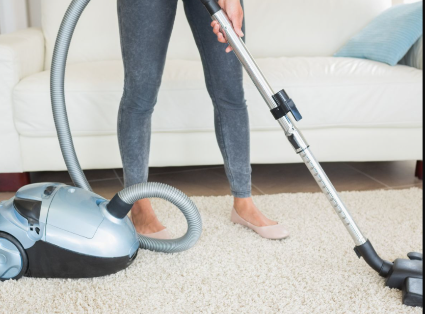 3 Ingenious Benefits Of Handheld Vacuum Cleaners – Vacuum Accessories