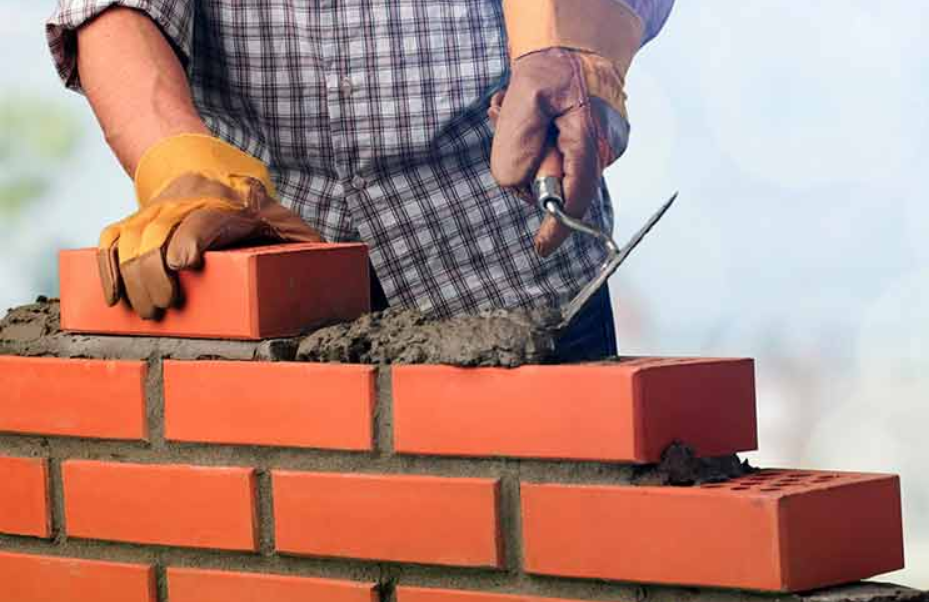 Specialties To Notice While Looking For A Brick Mason In Vitoria BC