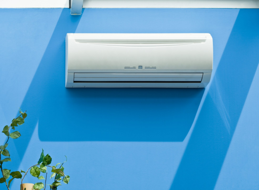 The Mind-Blowing Health Benefits Of Air Conditioning Waikato
