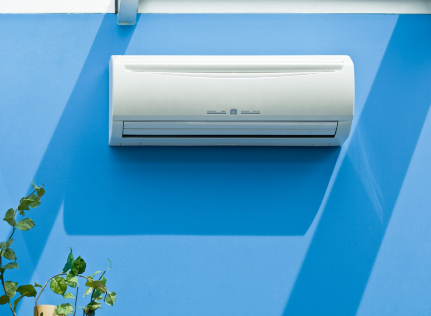 air-conditioning-waikato-health-benifits-of-air-conditioning