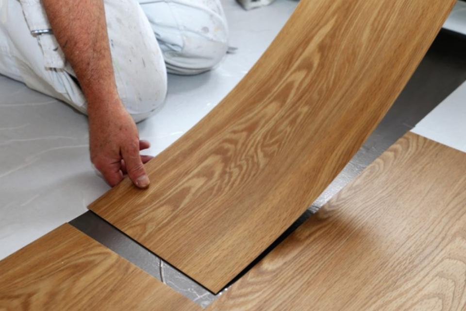 Why should you Prefer Woolen Carpet Flooring Sydney for the Home Renovation?