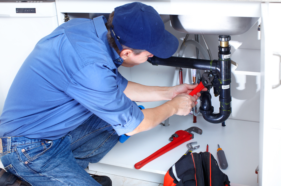 The Benefits Of Hiring Professional Plumbing Services In Upper Hutt