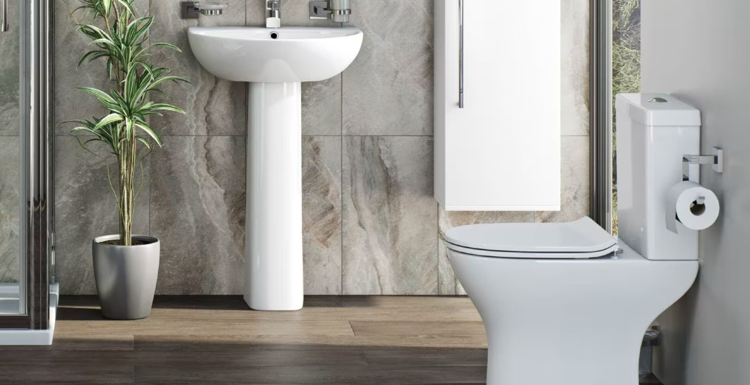 The Many Benefits Of Having A cistern In Your Home