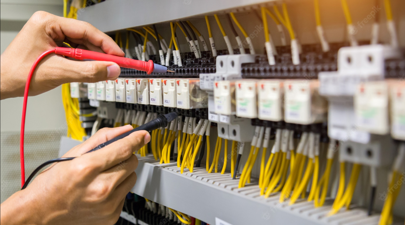 electrical services in Kumeu