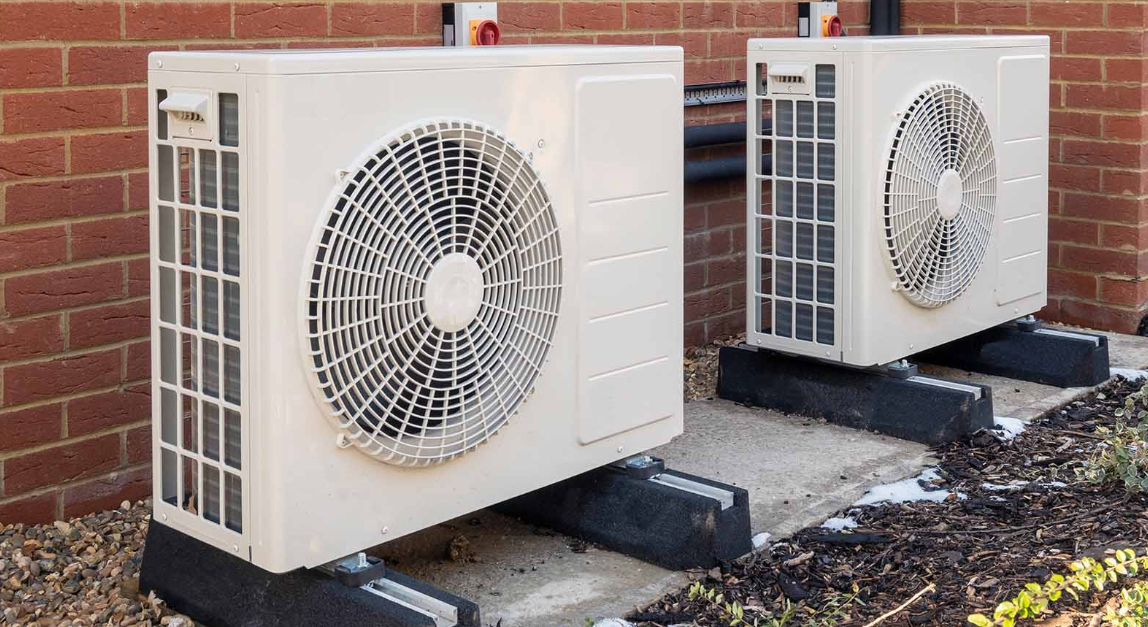 The 5 Best Heat Pumps In West Auckland