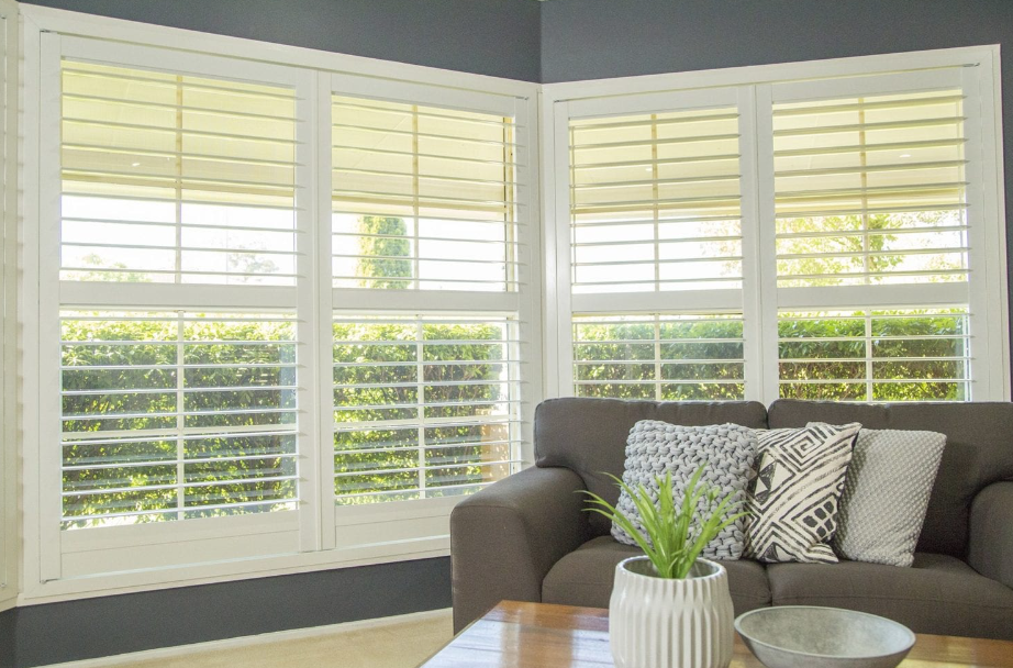 5 Tips For Making The Best Out Of Buying Affordable Blinds