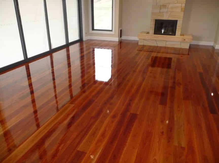 Floor Polishing Newcastle: The Right Way To Maintain Your Lovely Floors