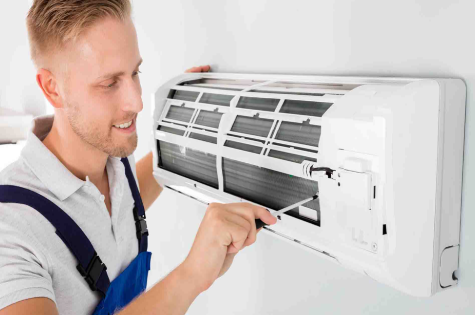 Air Conditioning Installation in North Shore: Dos And Don’ts