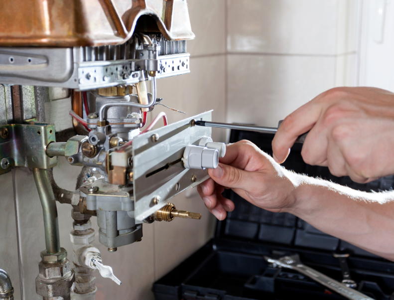 6-signs-it-s-time-to-replace-or-repair-a-hot-water-system-k-oz