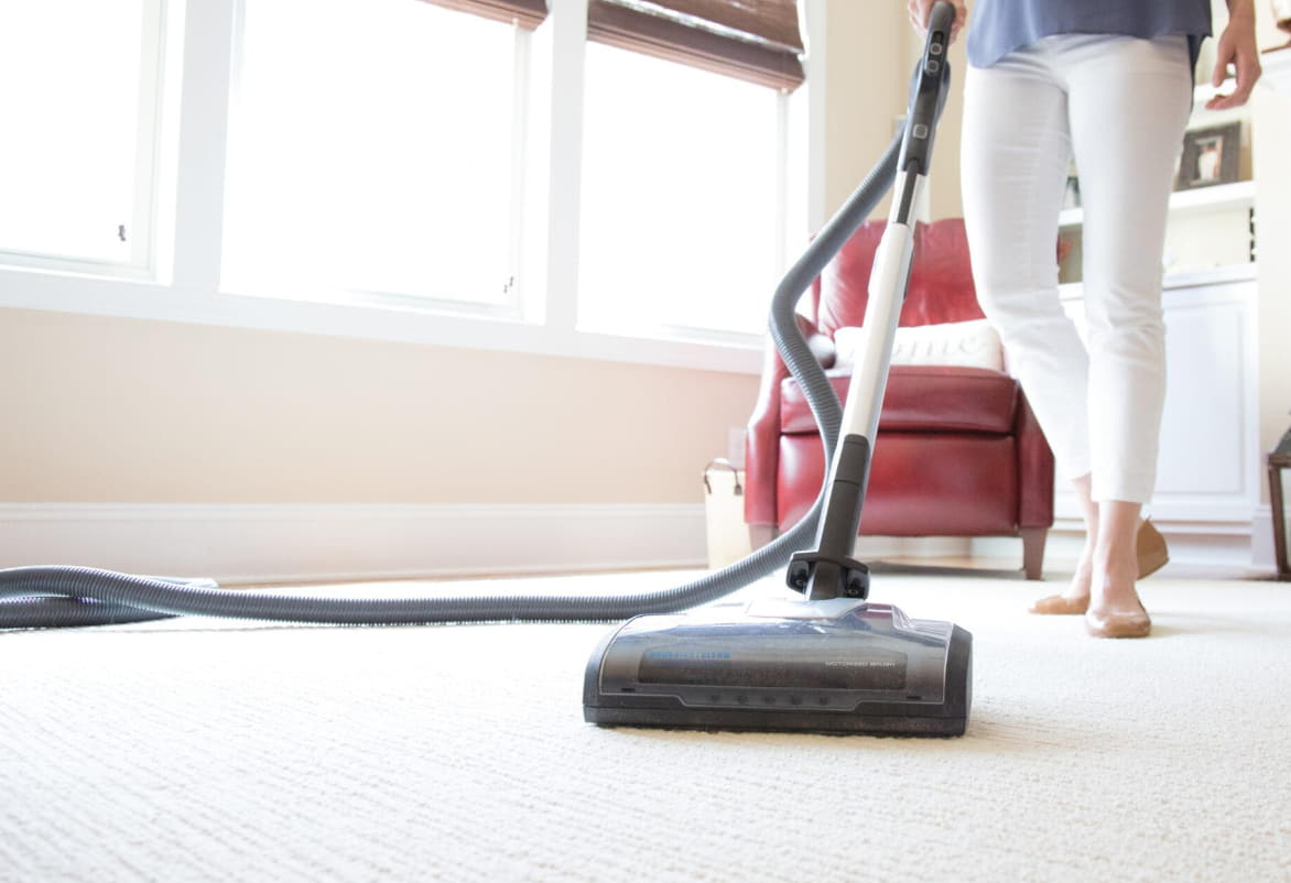 Breathe Easy: Why Beam Central Vacuum Dealers Are the Ultimate Cleaning Solution: