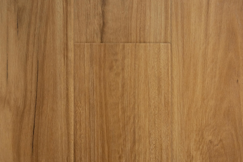 laminate wood