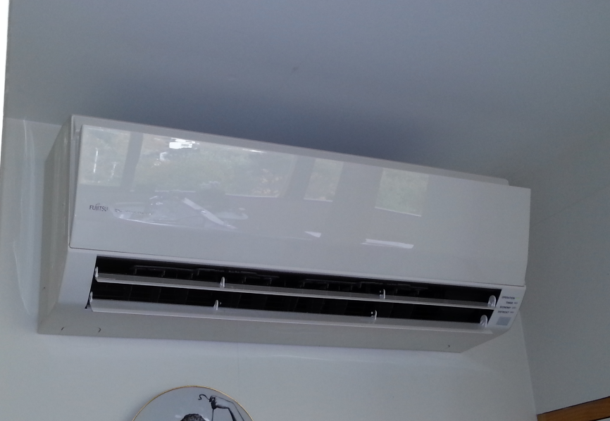 Understanding the ROI of Heat Pump Installation in Warkworth