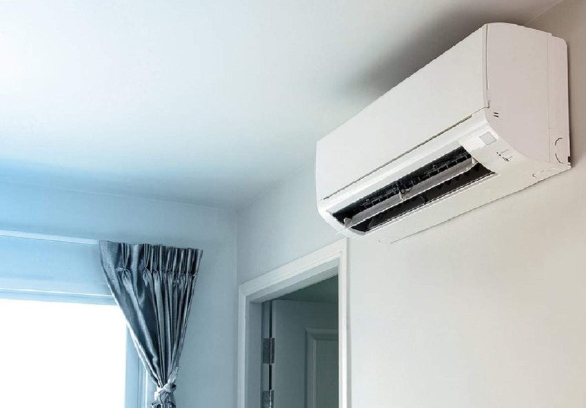 New Secrets of Hiring Top-quality Hamilton HVAC Services