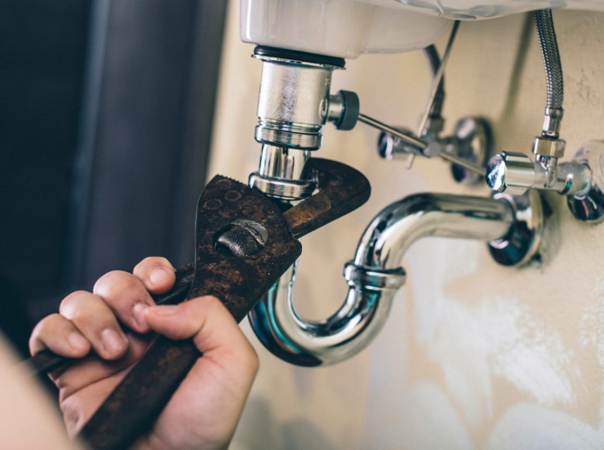 How to Find a Reliable Plumber in Benowa?