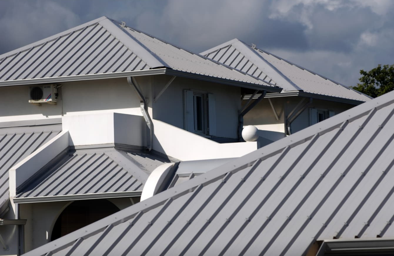 Common Roofing Problems and How Pennsylvania Roofers Can Help