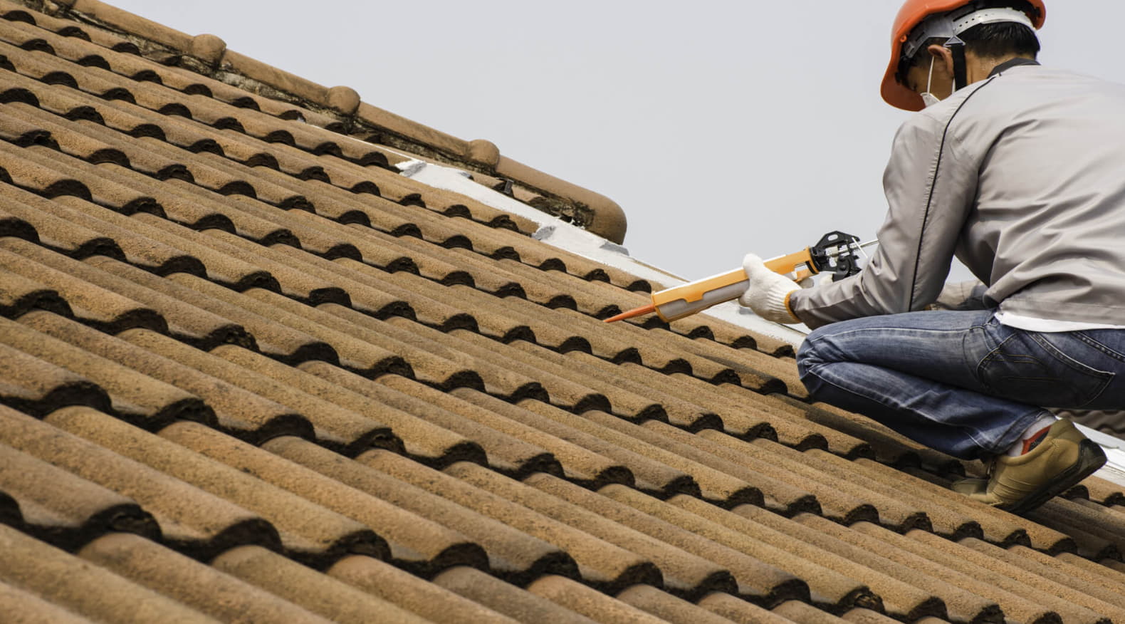 Dos and Don’ts Of Working With A Pennsylvania Roofing Company