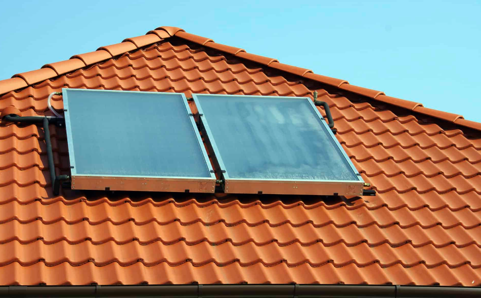 The Ultimate Guide to Solar Heating in Canterbury