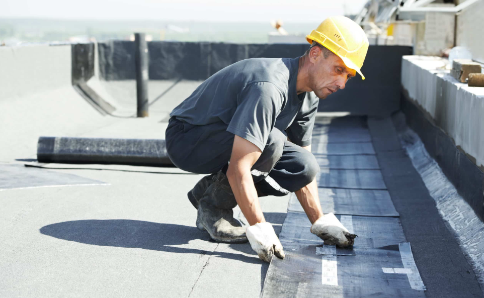 What Clients Will Love About Commercial Roofing in Auckland