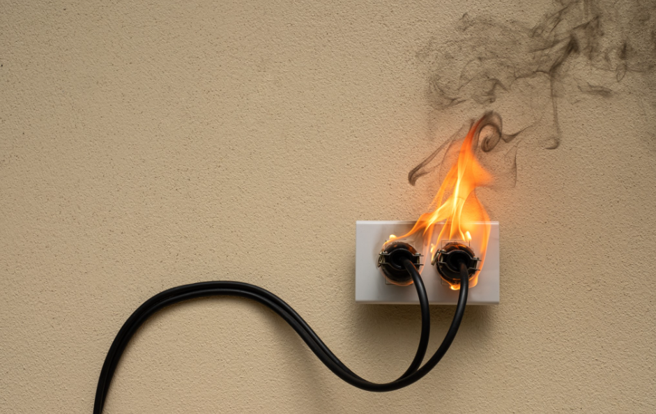 electrical safety in South Auckland