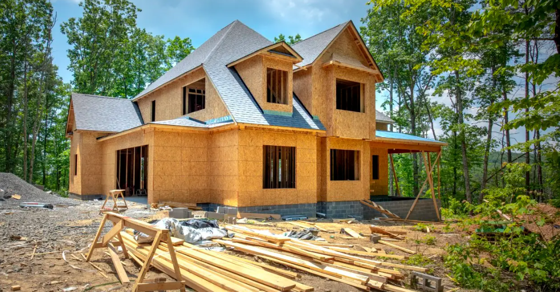 What Qualities Should You Prioritise When Hiring Home Builders in Hawkes Bay