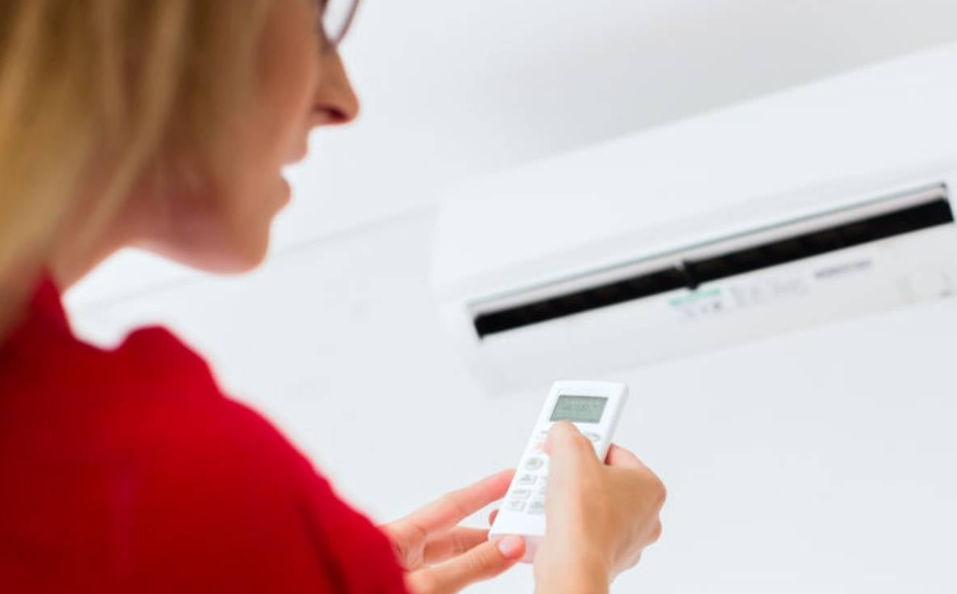 What Every Homeowner Should Know About Heating in the Bay of Plenty?