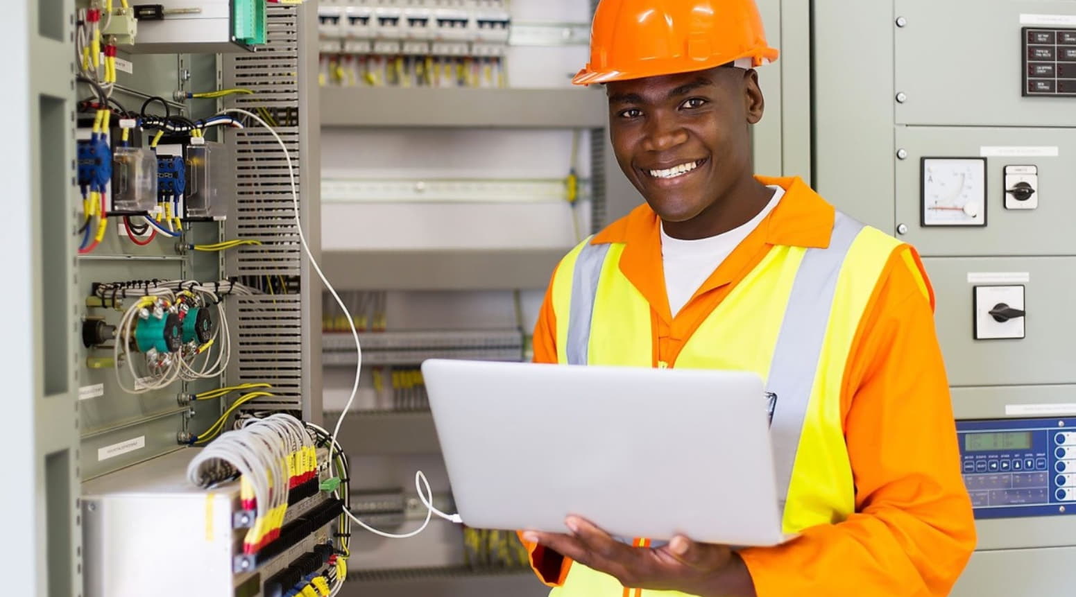 How Electrical Construction Services Can Improve Your Business?
