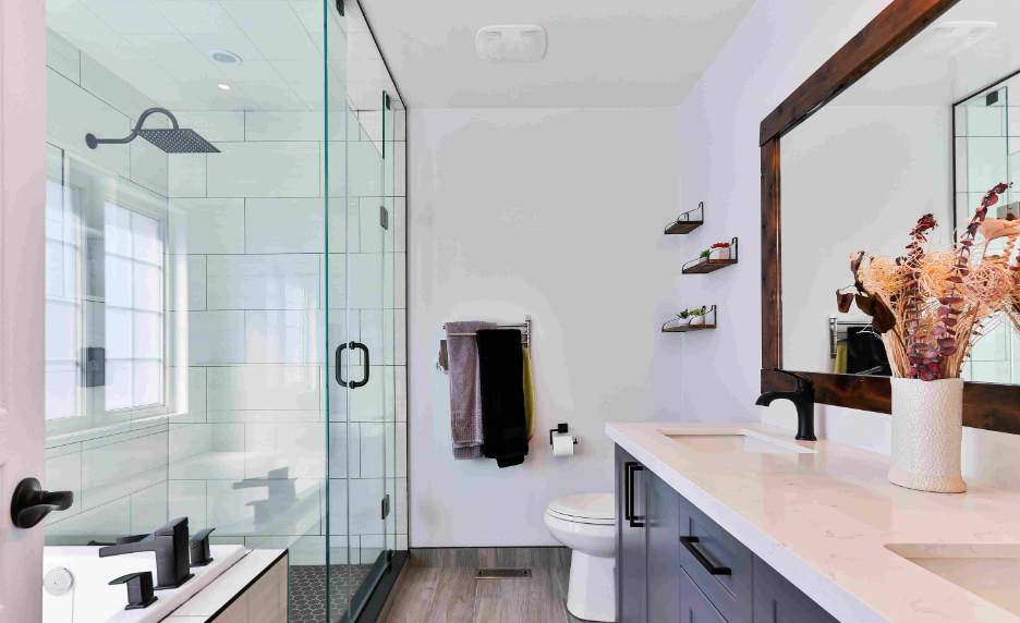 5 Tips for Plumbing in a Bathroom Renovation