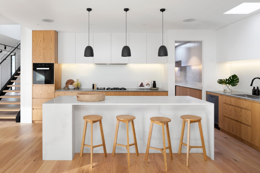 Tips for Successful Renovations in Hawkes Bay