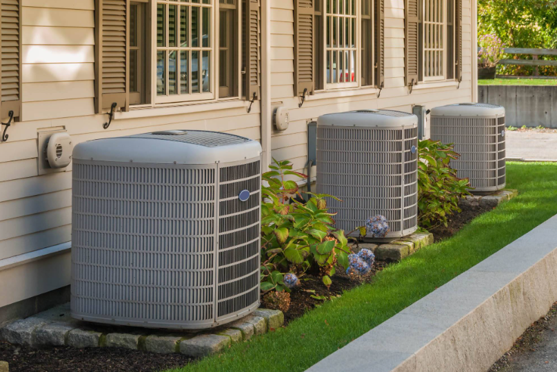 How to Optimize Your Heating and Air Conditioning in Hamilton