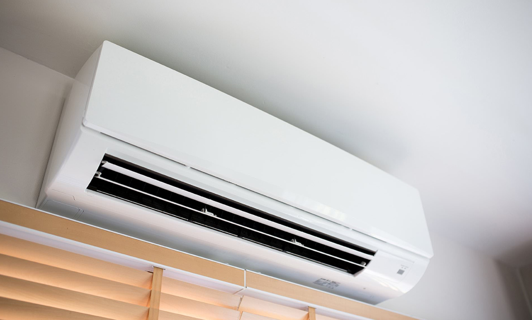 Exhilarating Benefits of Installing Air Conditioning Units in Residential Houses
