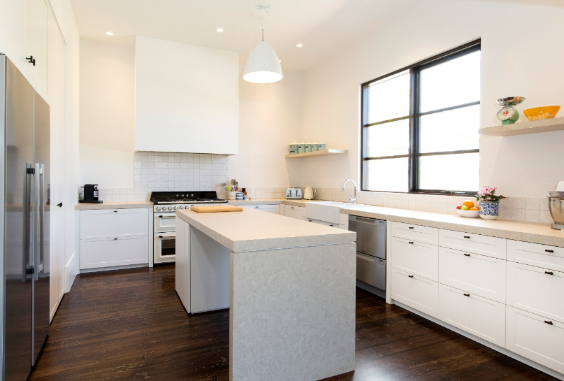 kitchen designers adelaide