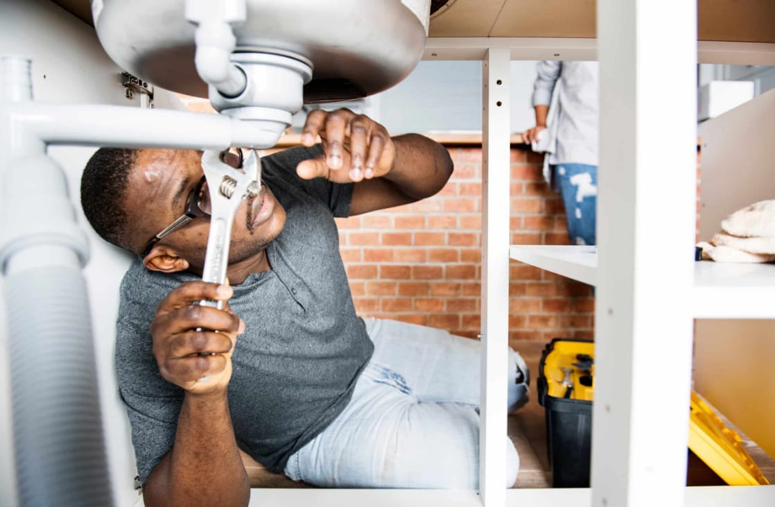 The Benefits of Hiring an Ingleside Plumber