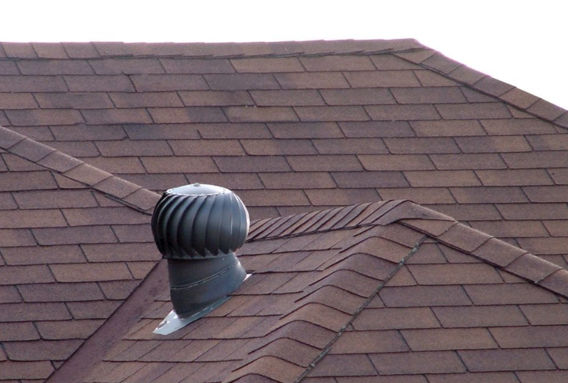 Why Roof Ventilation Is Significant At Home?