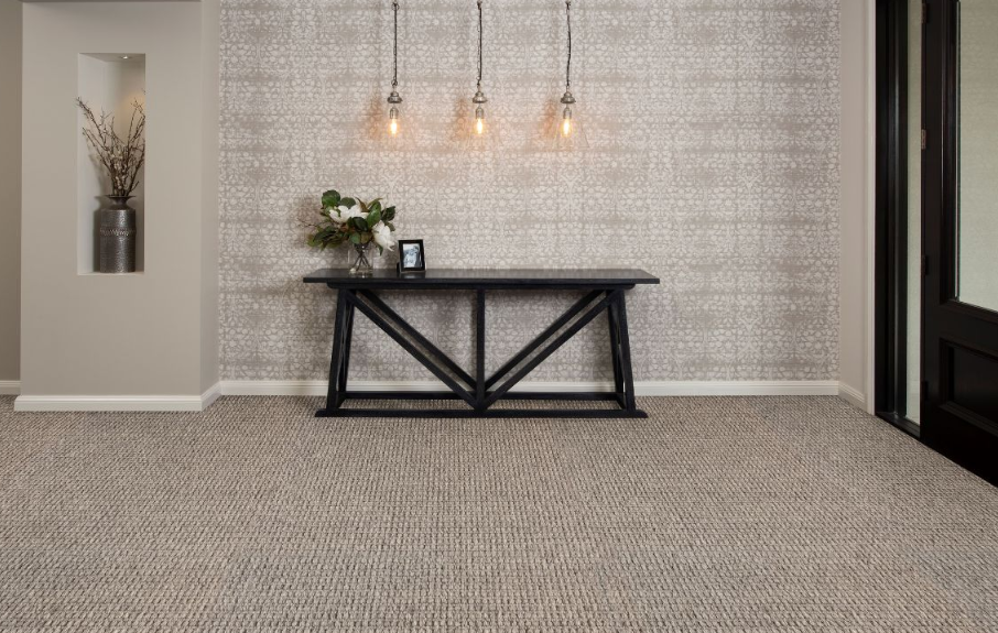 Main Features to Consider When Buying a Carpet in North Shore Auckland