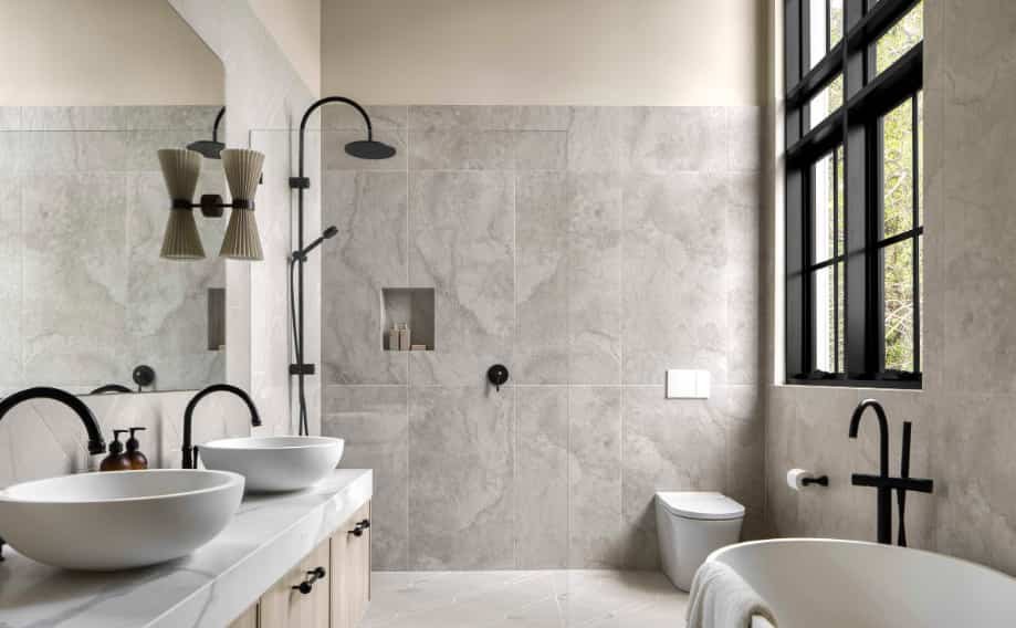 7 Must-Consider Factors for Bathroom Renovations in Kapiti bathroom renovations