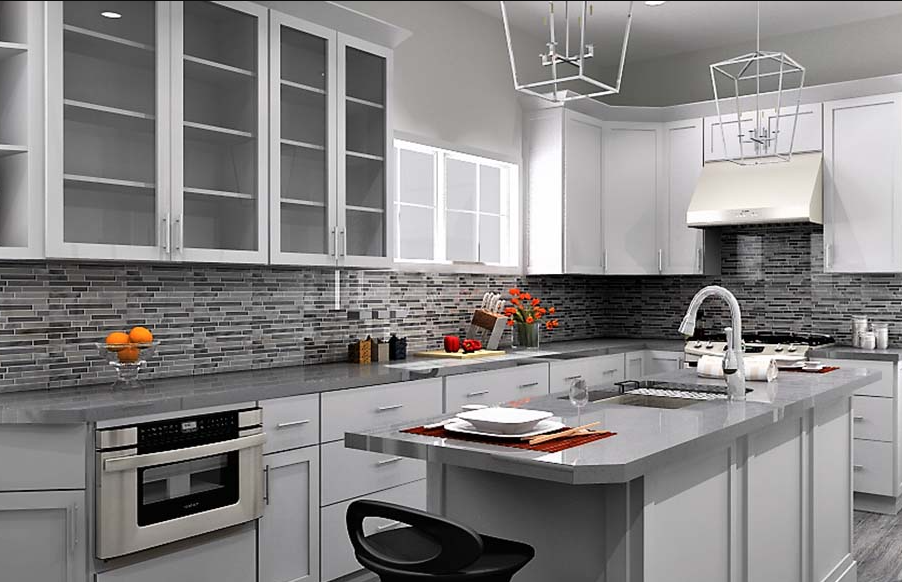 kitchen showrooms Adelaide