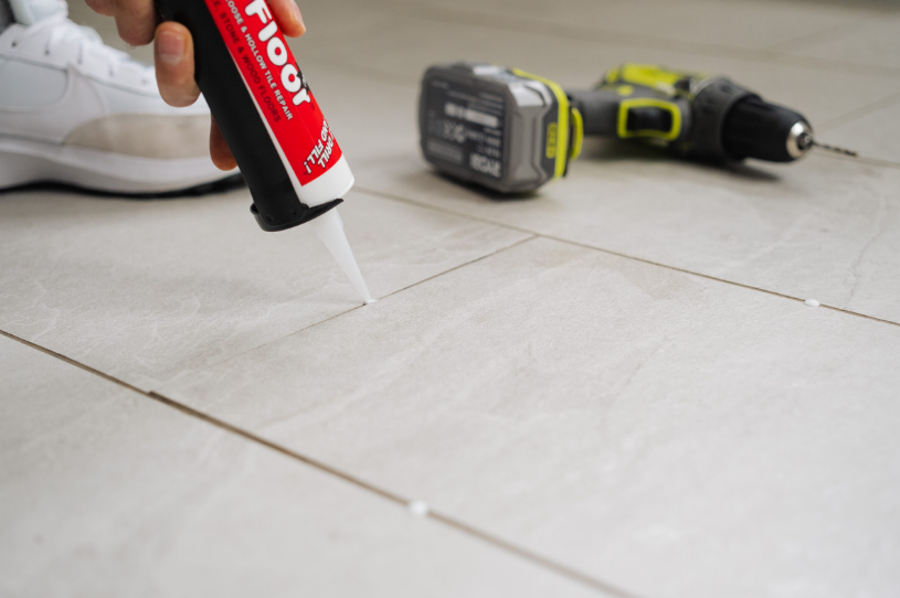 Irrefutable Signs That You Need Tile Floor Repair Services in 2024