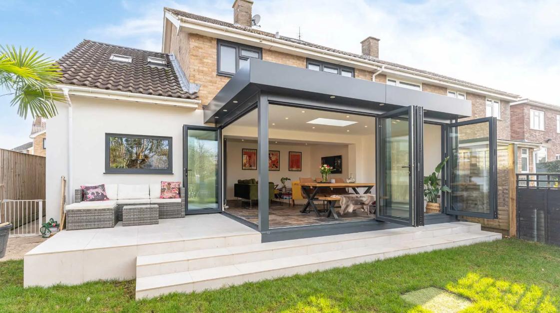 Planning a Home Extension in Auckland? Here’s What You Need to Know