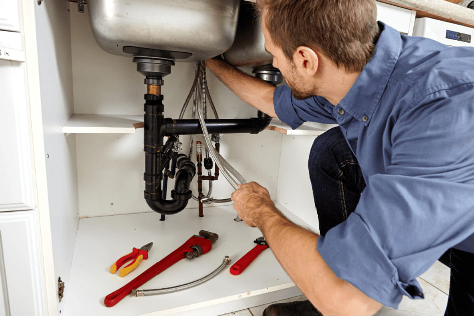 Why Homeowners in North Shore Are Turning to Affordable Plumbing Services?