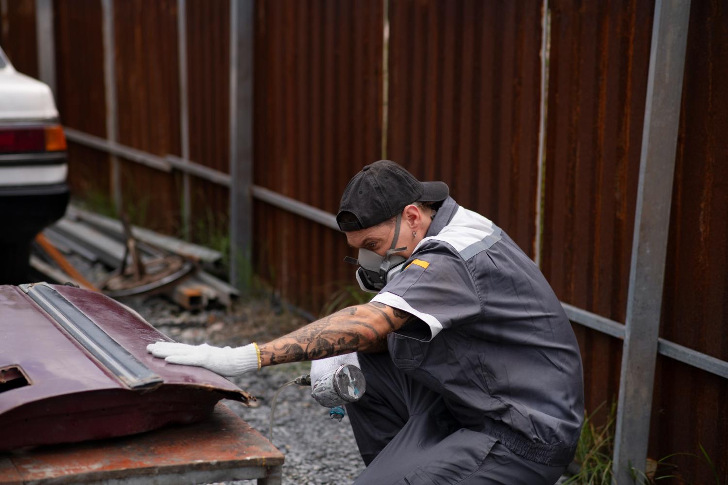 5 Crucial Reasons to Prioritise Timely Gutter Cleaning in Victoria