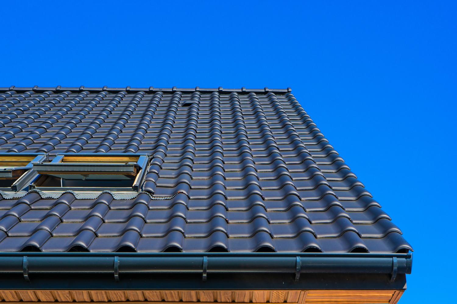 roofing company in Auckland