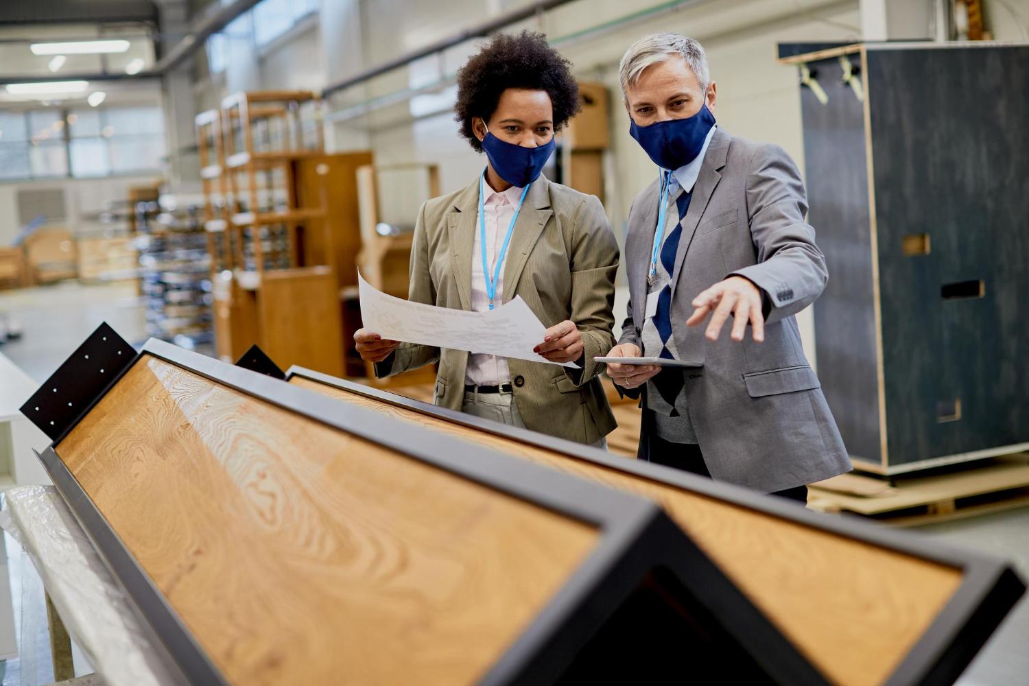 A Definitive Guide to Choosing the Best Door Suppliers in Australia