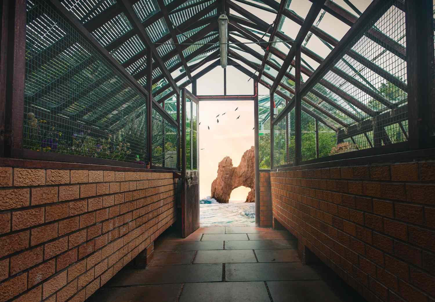 Why Insulated Verandah Roofing Makes Outdoor Spaces Feel Like Part Of The Home