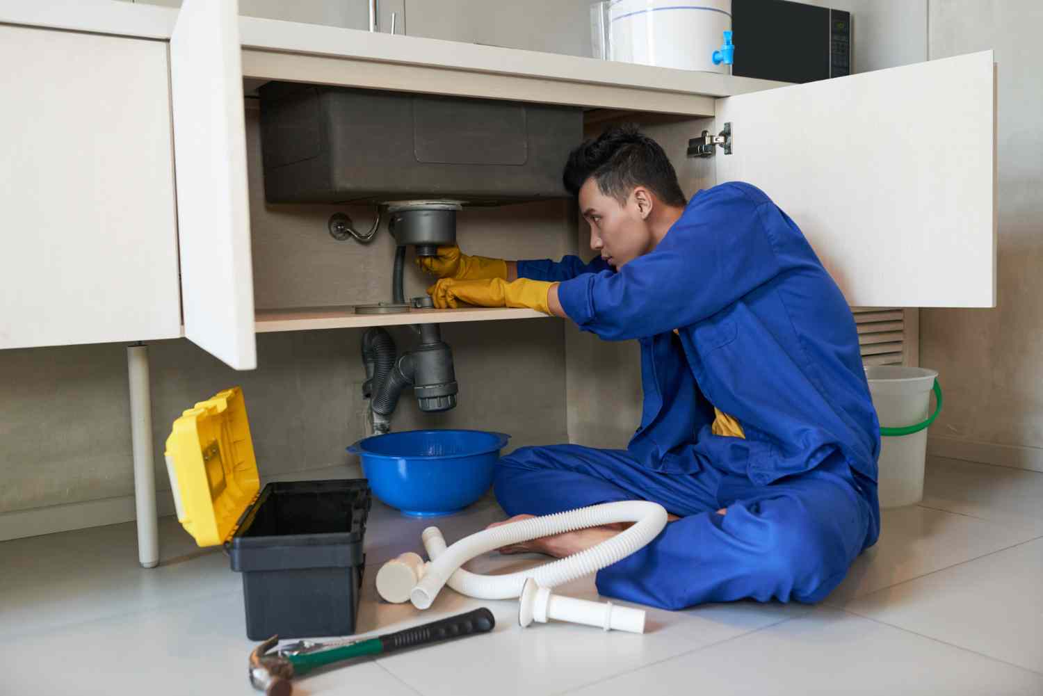 Why Northern Beaches Emergency Plumber Services Matter More In The Moment Than You Expect